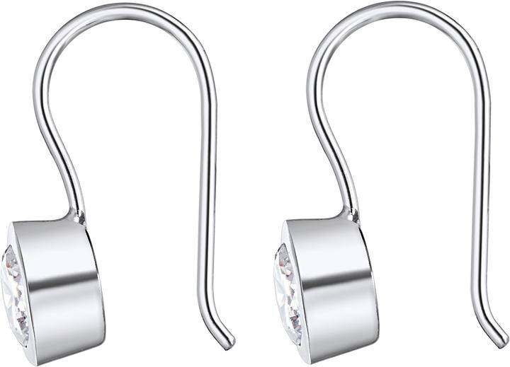 Immagine prodotto Rafaela Donata Donna Argento Sterling Zirconia argento - 260 (Argento)