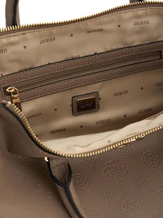 Immagine prodotto Guess Anise Box Satchel