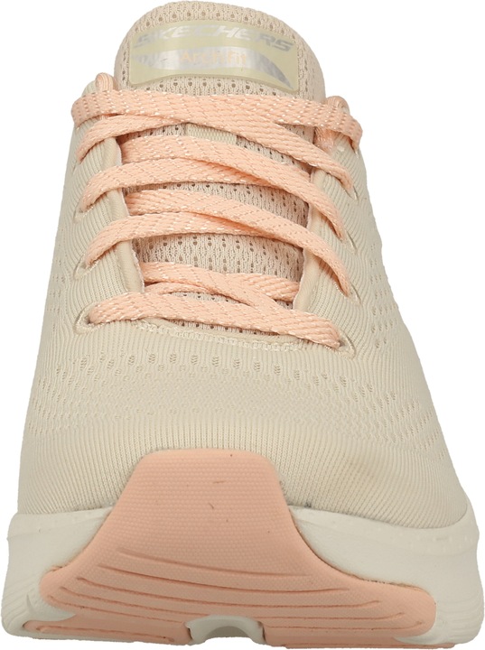 Immagine prodotto Skechers Sneaker (36)