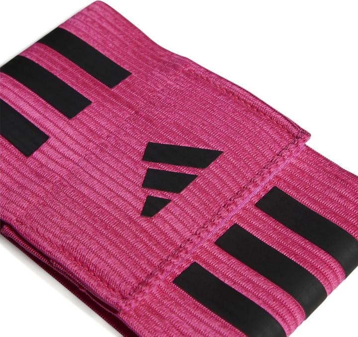 Actual product image adidas Kapitänsbinde der Tiro League