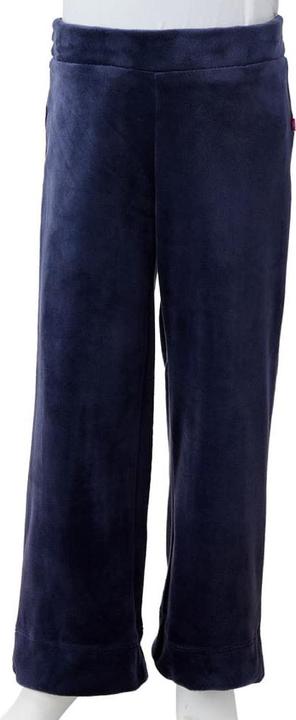 Immagine prodotto vidaXL Kinderhose (92)