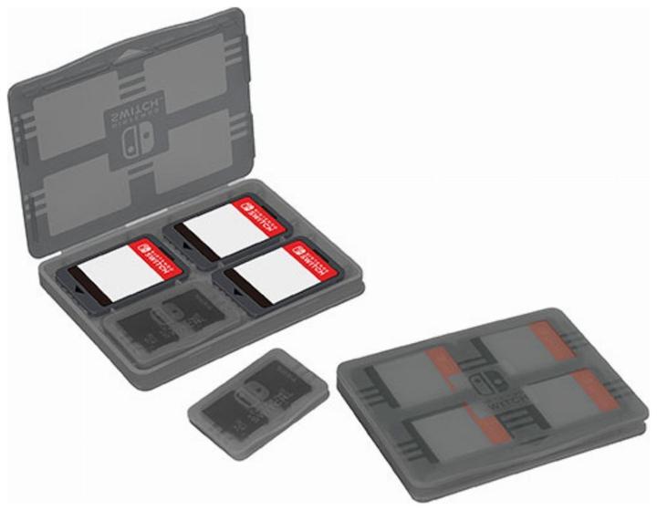 Image du produit Ardistel 8431305027355 (DSi XL)