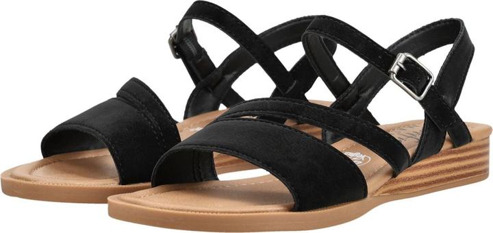 Produktbild Blowfish Sandalen (36)