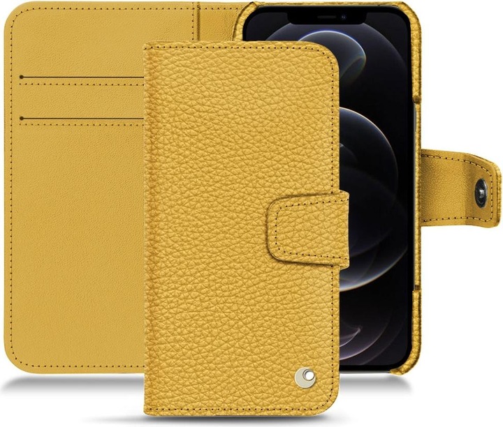 Mimosa ( Pantone #b39437 )