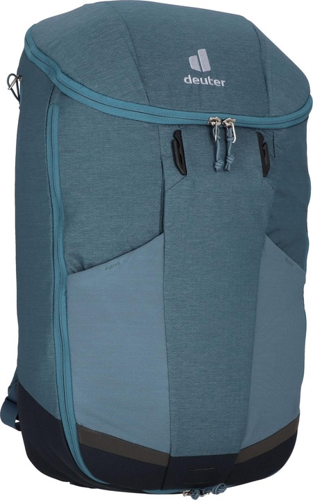 Image du produit Deuter Rotsoord 25+5 (30 l)