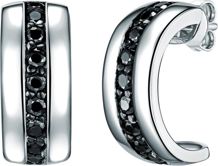 Immagine prodotto Rafaela Donata Donna Argento Zirconia argento - 3280 (Argento)