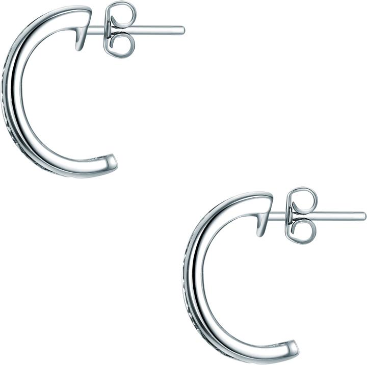 Immagine prodotto Rafaela Donata Donna Argento Zirconia argento - 3280 (Argento)