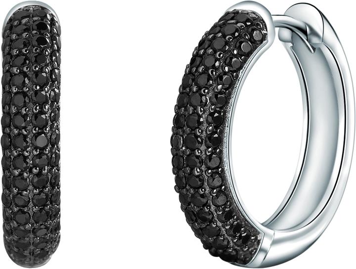 Image du produit Rafaela Donata Femmes argent sterling zirconium argent - 3306 (Argent Sterling)