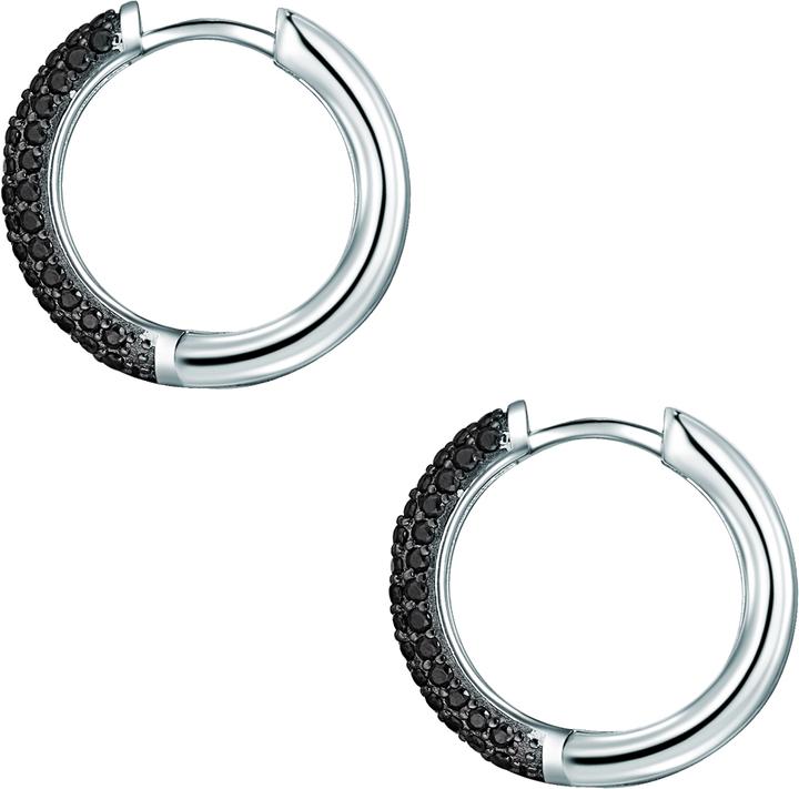 Image du produit Rafaela Donata Femmes argent sterling zirconium argent - 3306 (Argent Sterling)