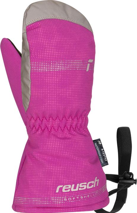 Produktbild Reusch Maxi R-TEX® XT (M)
