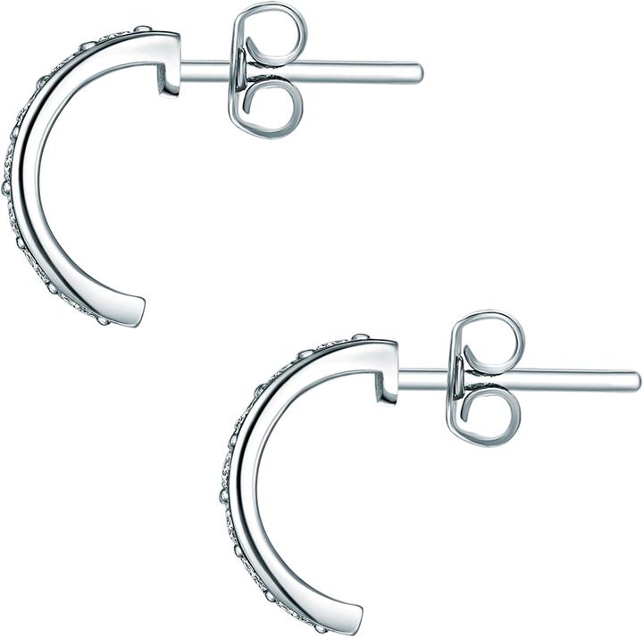 Image du produit Rafaela Donata Femme argent sterling zirconium argent - 3498 (Argent Sterling)