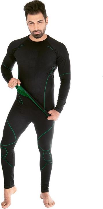 Immagine prodotto Black Snake pitone (M, L)