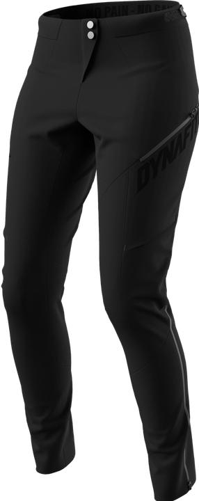 Image du produit Dynafit Pantalon Ride Dynastretch (M)