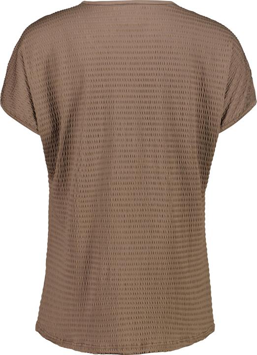 Produktbild CMP Campagnolo CMP T-Shirt (S)