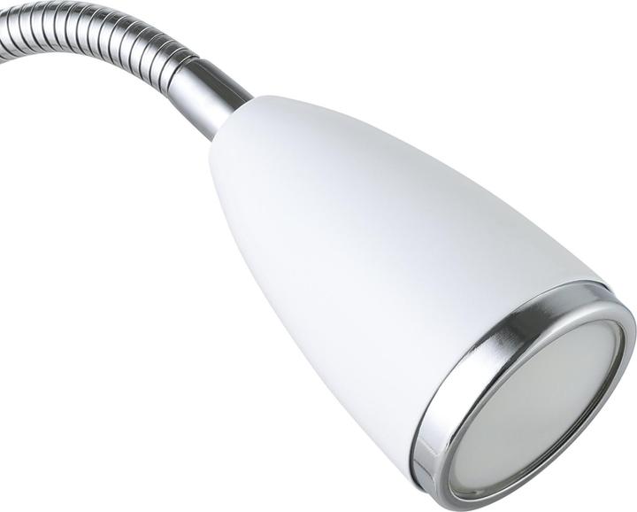 Image du produit EGLO Fox (240 lm, GU10)