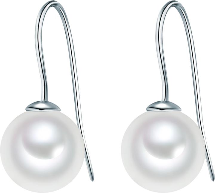 Immagine prodotto Rafaela Donata Donna Argento Argento Shell Core Pearl - 3286 (Argento)