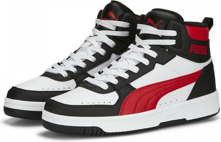 Actual product image Puma Rebound JOY-374765 (43)