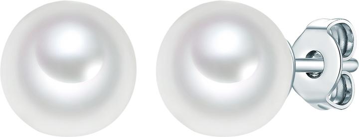 Immagine prodotto Rafaela Donata Donna Argento Argento Shell Core Pearl - 3620 (Argento)