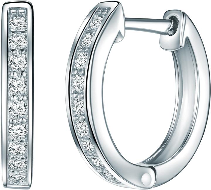 Immagine prodotto Rafaela Donata Donna Argento Zirconia argento - 3490 (Argento)