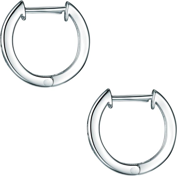 Immagine prodotto Rafaela Donata Donna Argento Zirconia argento - 3490 (Argento)