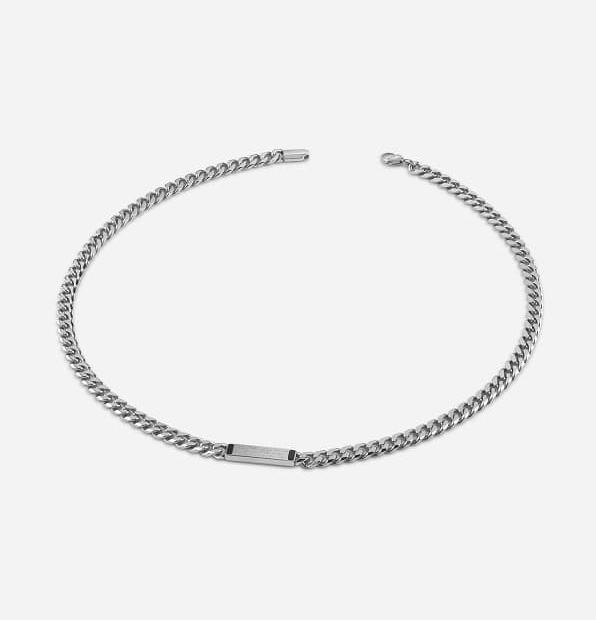 Image du produit Guess JUMN04400JWSTT/U (Acier inoxydable)