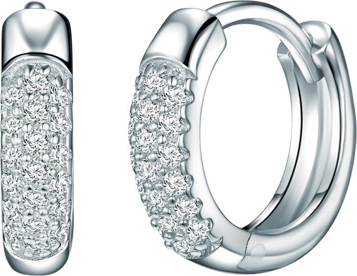 Immagine prodotto Rafaela Donata Donna Argento Zirconia argento - 3714 (Argento)