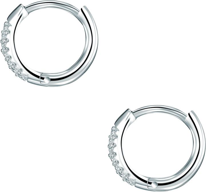 Immagine prodotto Rafaela Donata Donna Argento Zirconia argento - 3714 (Argento)