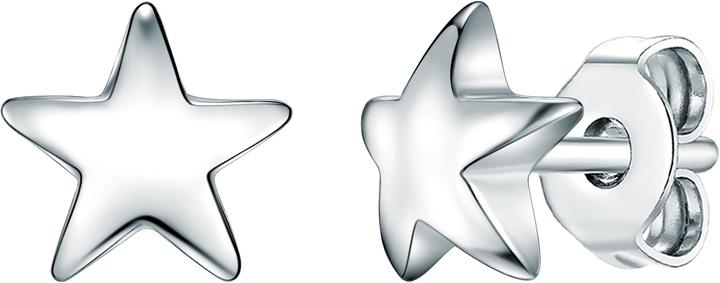 Immagine prodotto Rafaela Donata Stella da donna in argento sterling - 3708 (Argento)