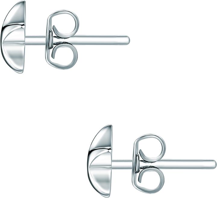 Immagine prodotto Rafaela Donata Stella da donna in argento sterling - 3708 (Argento)