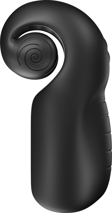 Snail Vibe Evo