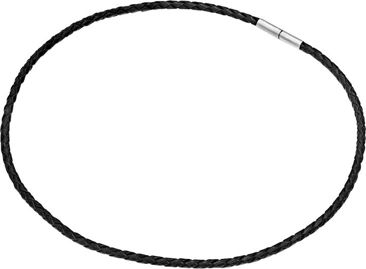 Produktbild Rafaela Donata Damen Echtleder schwarz - 3852 (Echtleder)