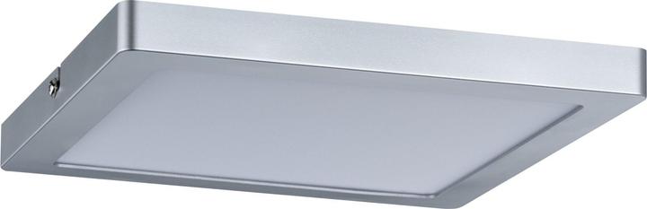 Produktbild Paulmann Atria Shine (1500 lm)