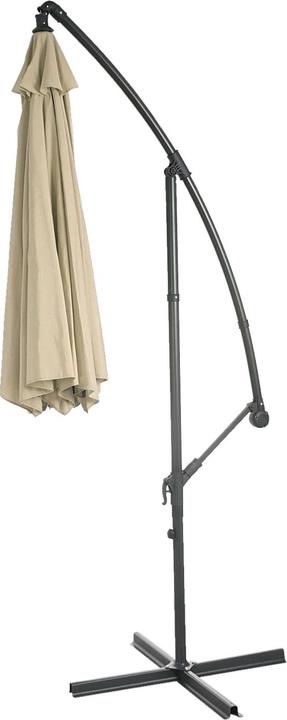 Produktbild MCW Terni-A (3.60 m)