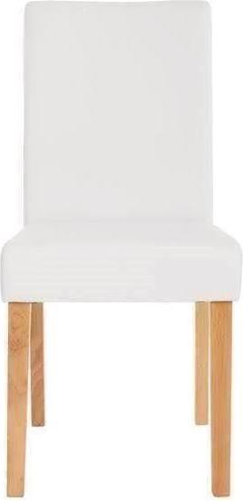 Image du produit JOHN316 2x Esszimmerstuhl