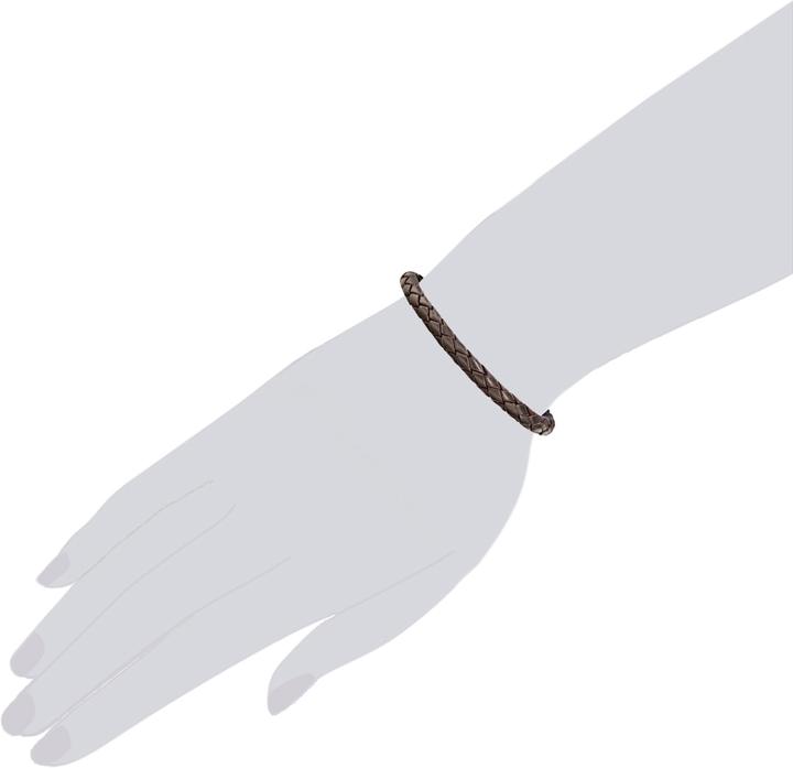Produktbild Rafaela Donata Damen Echtleder dunkelbraun - 3940 (21 cm, Echtleder)