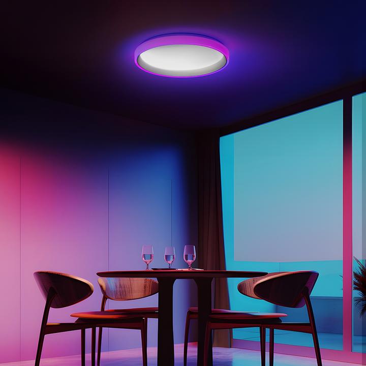 Image du produit Aqara T1M (3450 lm)