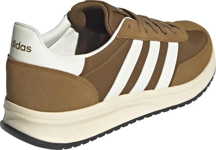 Immagine prodotto adidas Run 70S 2.0 (49 1/3)