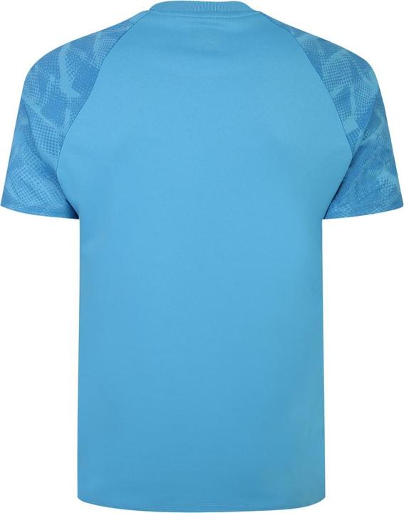 Immagine prodotto Umbro Atlas Maglia Bambini (146, 152)