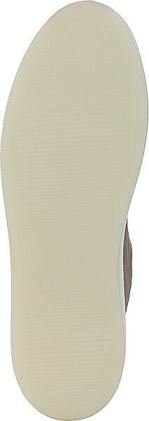 Image du produit Nubikk Loafer JIRO GIO (44)