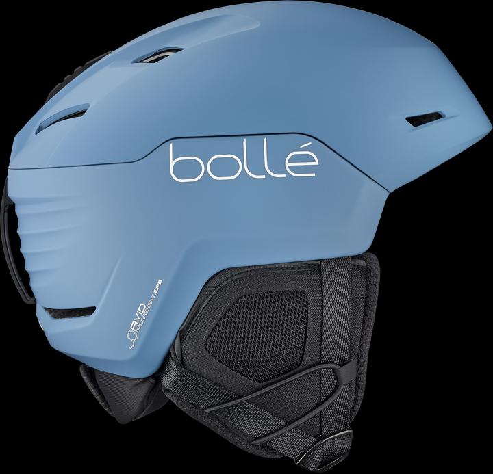 Actual product image Bollé Ryft Pure (52 - 55 cm, S)