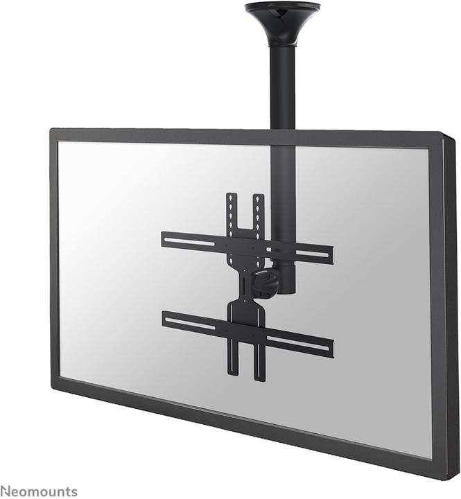 Image du produit Neomounts Fpma-C400 (Plafond, 60")