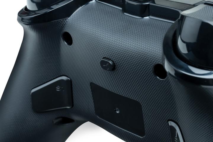 Actual product image Nacon Gaming EVOL-X Pro (Xbox Series X, Windows, Xbox One X, Xbox Series S, Xbox One S)