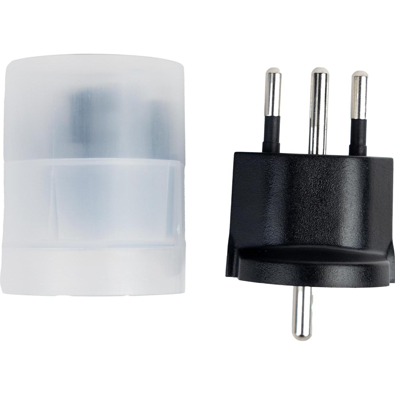 Company Supplies Fixadapter - kaufen bei Galaxus