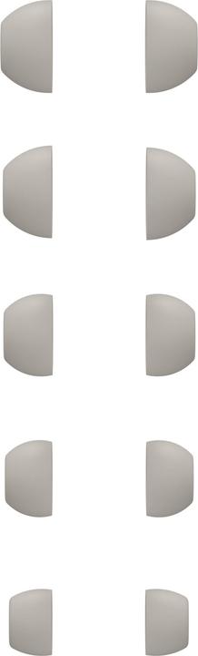 Actual product image Beats Powerbeats Pro 2 (ANC, 8 h, Wireless)