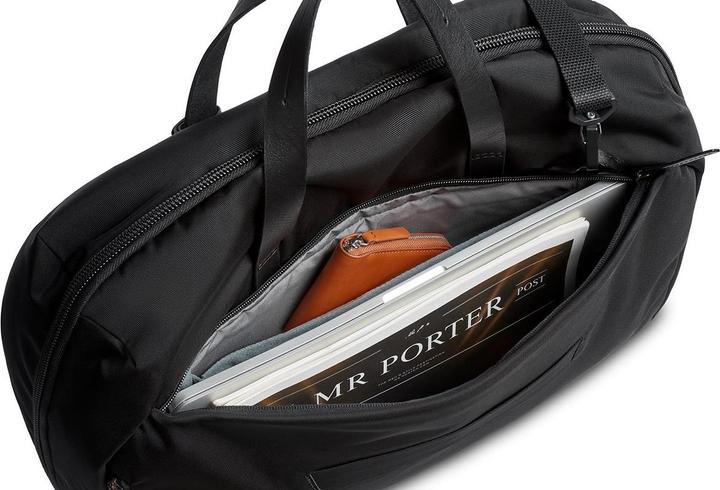 Immagine prodotto Bellroy Borsa da volo (28 l)