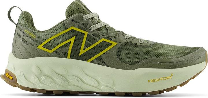 Produktbild New Balance MTHIERQ8 Fresh Foam X Hierro v8 (44)