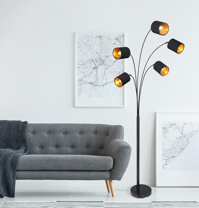 Immagine prodotto Globo Kaddy (E14)