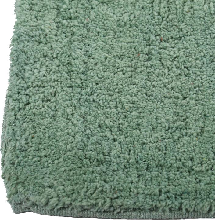 Immagine prodotto MSV Dalija (40 x 1 x 60 cm)