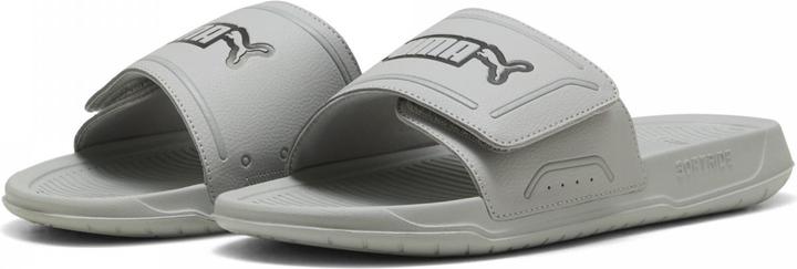 Immagine prodotto Puma Royalcat Comfort 2 (35.5)