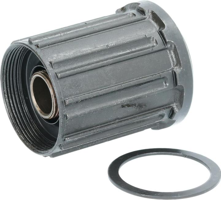 Image du produit Shimano Corps de roue libre FH-5800